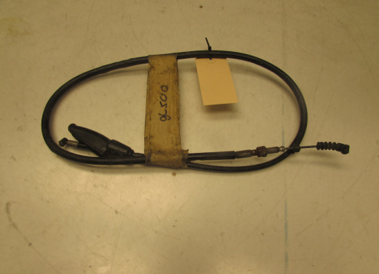 Clutch cable Honda Overige Honda
