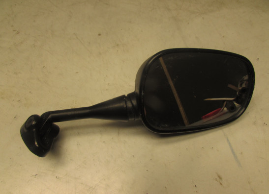 Mirror right Honda CBR 600 F