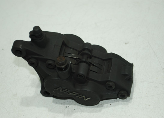 Bremssattel Bremszange vorn links Triumph 900 Daytona