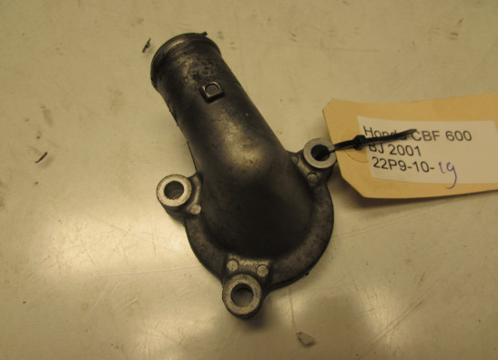 Motorblock Sonstiges Honda CB 600 F