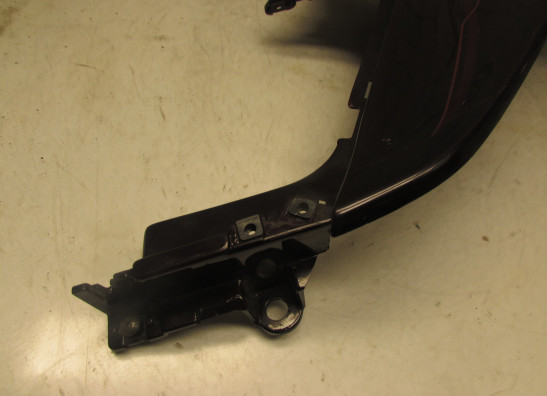 Cowl left upper  Honda ST 1100 Pan European