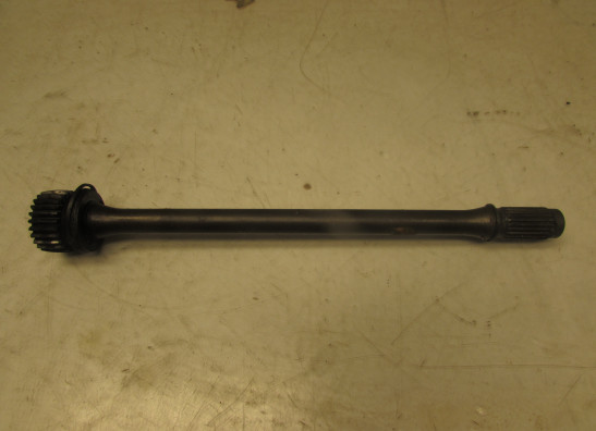 Cardan axle Yamaha V max