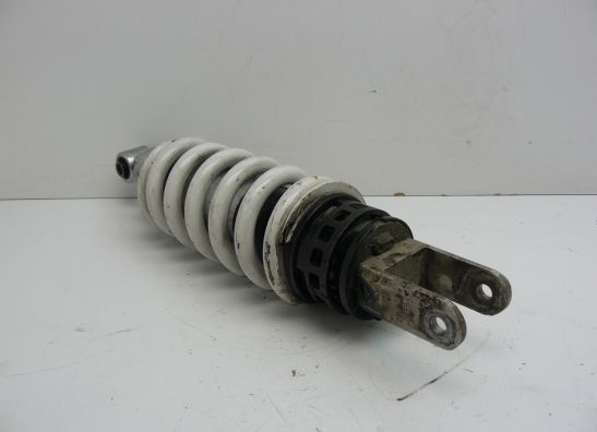 Achterschokbreker BMW K 1200 RS