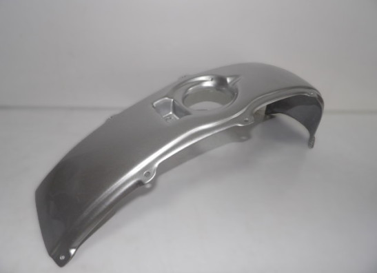 Fuel tank Voxan Cafe Racer