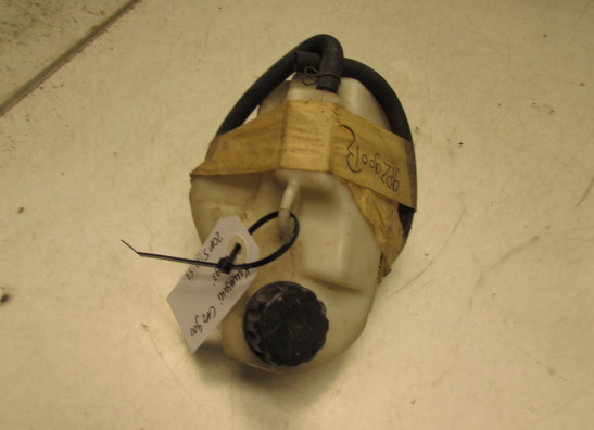 Koelvloeistof reservoir Kawasaki GPZ 900