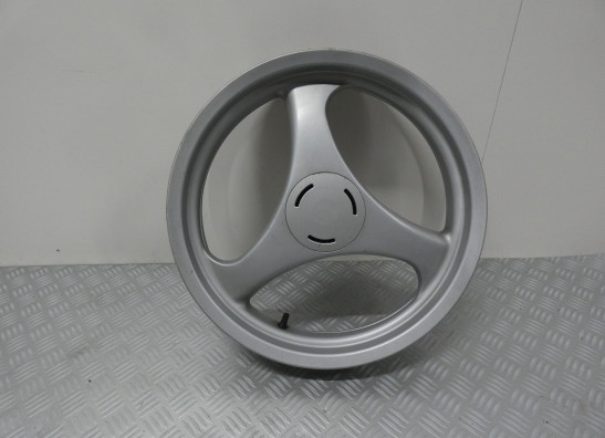 Felge hinten BMW K 1100