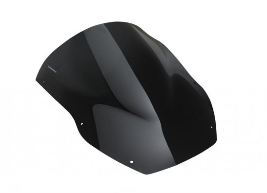Kuipruit Kawasaki ZX 12 R