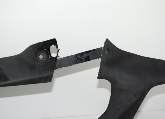 Cowl Left lower Aprilia RSV 1000