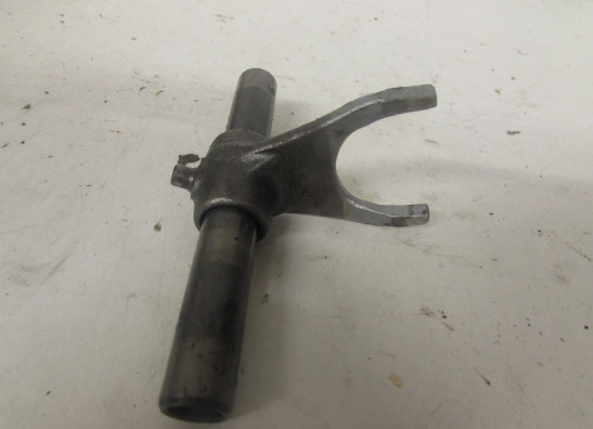 Versnellingsbak Suzuki GSX R 600