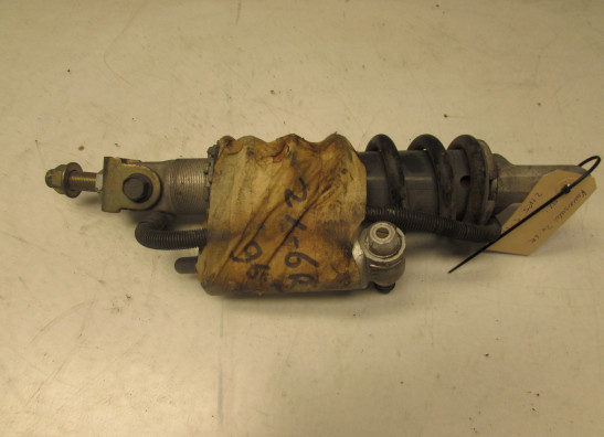 Stossdampfer hinten Kawasaki ZX 6 R