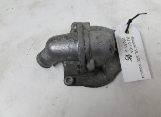 Thermostat cooler Suzuki VL 800
