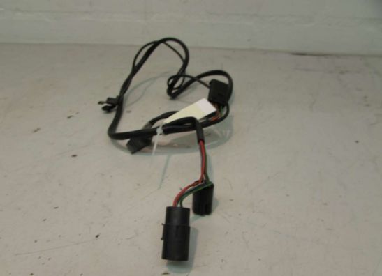 Kabelboom voor BMW K 100