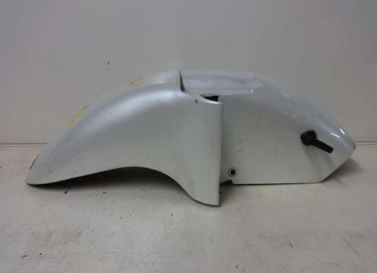 Voorspatbord Kawasaki GPZ 600