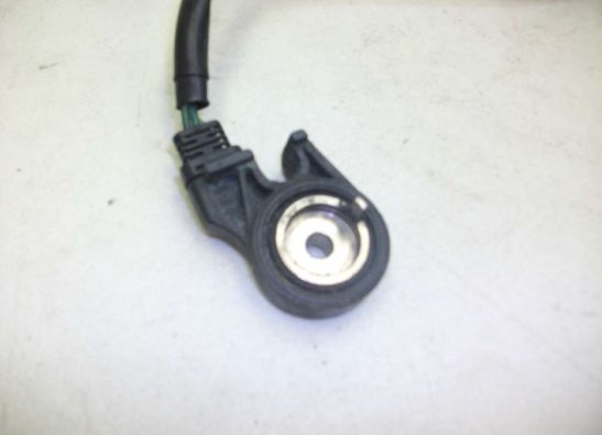 side stand switch Honda Overige Honda
