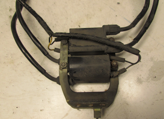Ignition Coil Honda ST 1100 Pan European