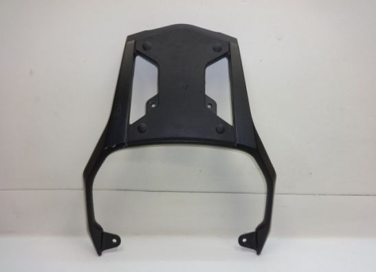 Bagagedrager Suzuki DL 650 V STROM