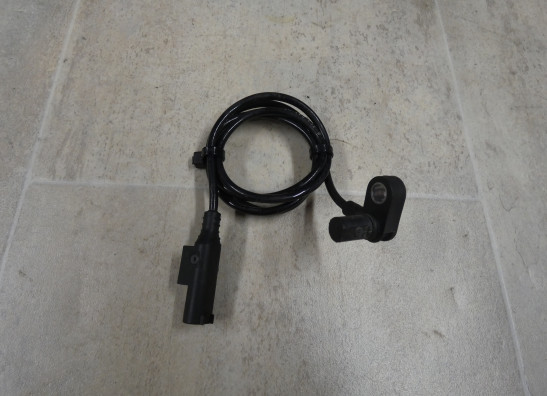 ABS Sensor fuhler vorne BMW R 1200 RS LC