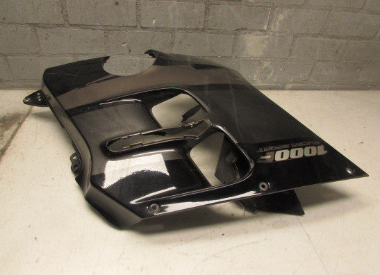 Cowl right Honda CBR 1000 F
