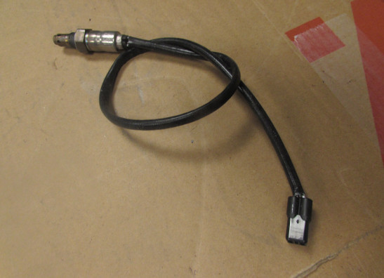 Oxygen sensor KTM Overige KTM