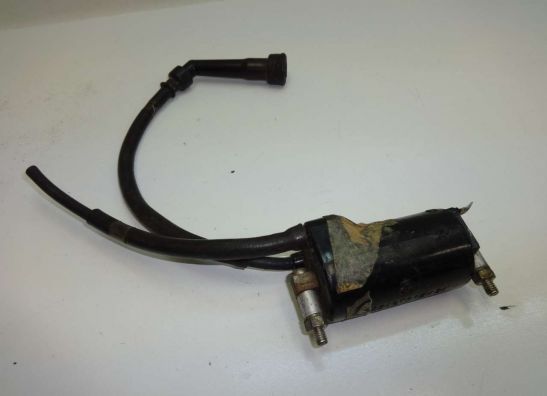 Bobine Suzuki GSX 550 EF