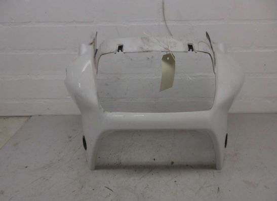 Cowl upper front Honda Overige Honda