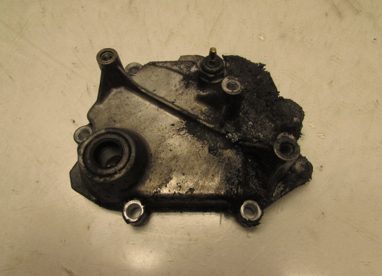 Engine cover Kawasaki ER 5