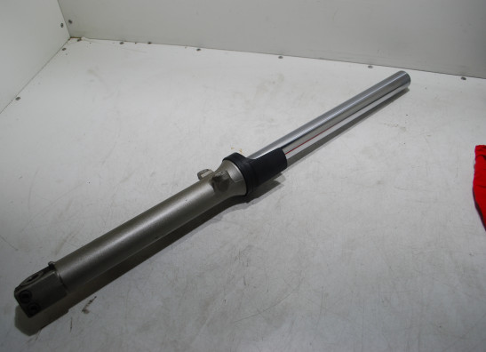 Standrohr Gabelholm links komplett Yamaha XJ 600 Diversion