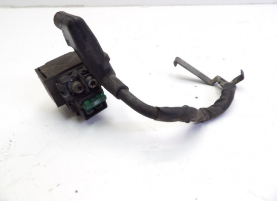 Startmotor relais Honda ST 1100 Pan European