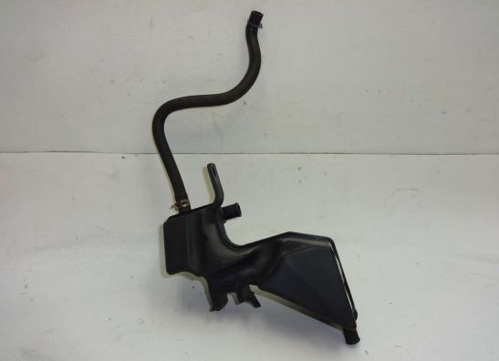 Overig Honda ST 1100 Pan European
