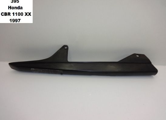 Kettingkast Honda CBR 1100 XX