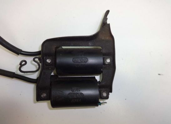 Bobine Honda VFR 750
