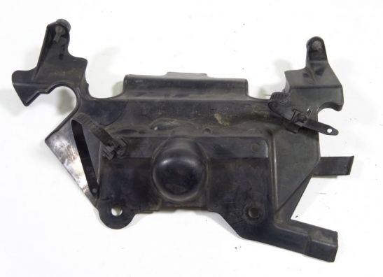 Innenverkleidung  Yamaha YZF R6