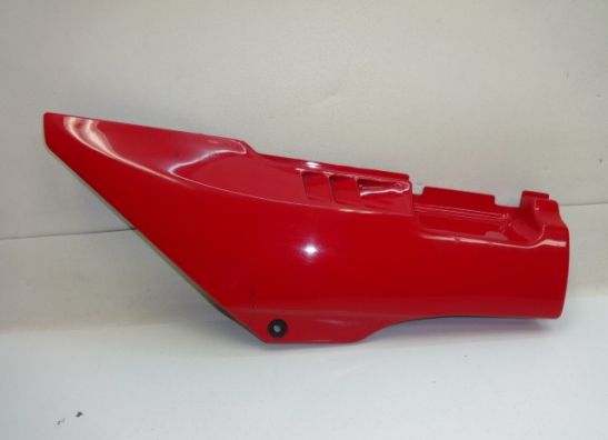 Linker zijkuip klein Kawasaki GPZ 1000