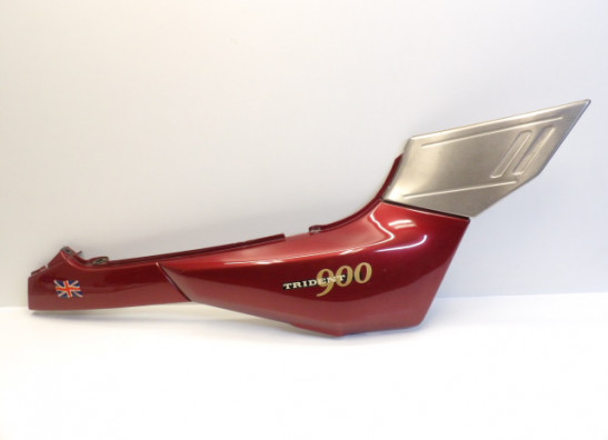 Cowl rear right Triumph Overige Triumph