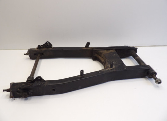 Swingarm Honda CB 750 