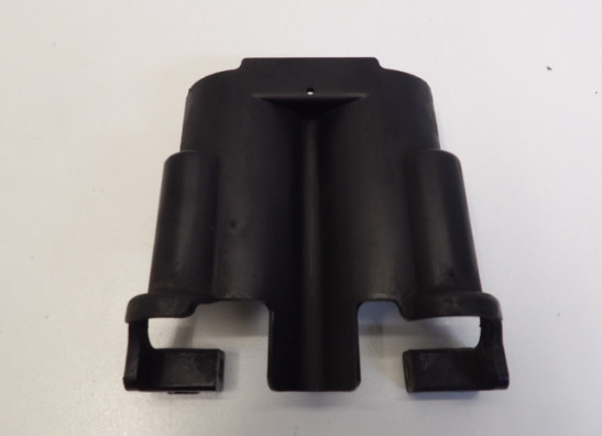 Fairingpart Honda CBX 750 F