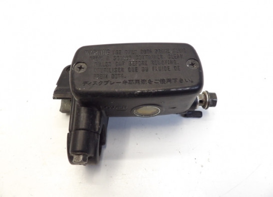 Koppelingspomp Honda ST 1100 Pan European
