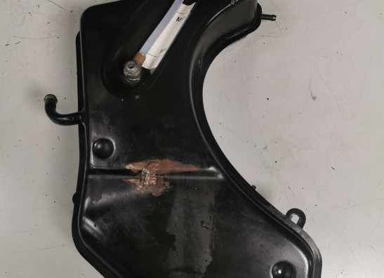 Olie reservoir Aprilia RSV 1000