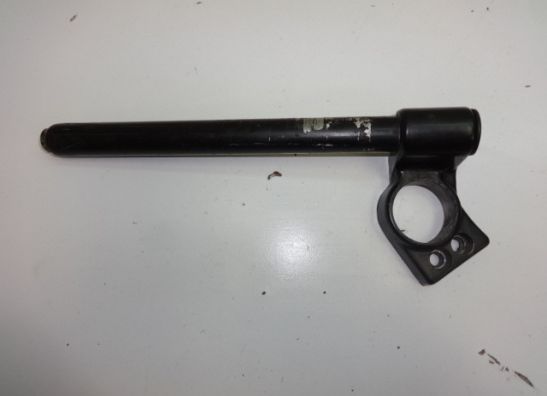Steering Handle left  Kawasaki GPZ 1000