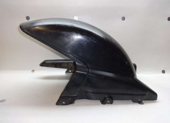 Achterspatbord Honda CBR 1000 F
