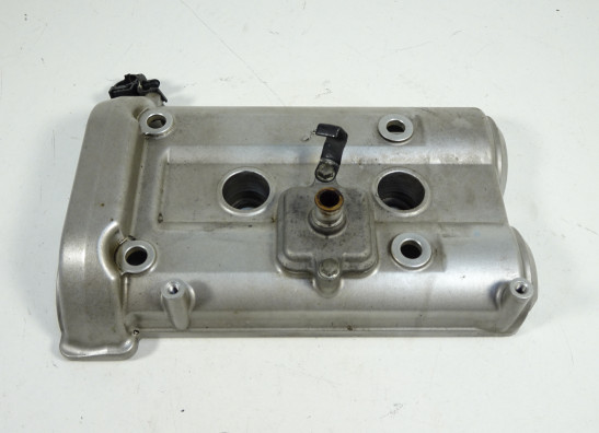 Ventildeckel Kawasaki ER 6