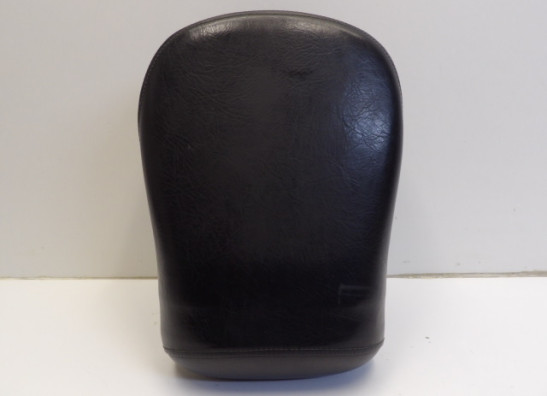 Buddy seat Suzuki VL 800