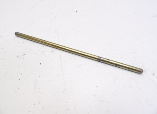 Clutch Yamaha YZF 1000 Thunderace