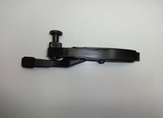 Motorblock Sonstiges Kawasaki VN 700  750