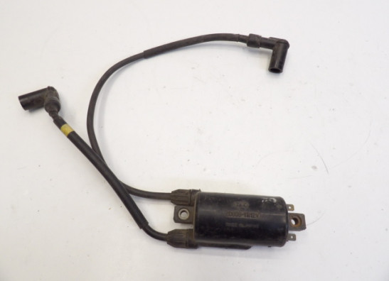 Ignition Coil Kawasaki Z 550
