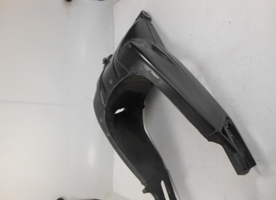 Swingarm BMW S 1000 R