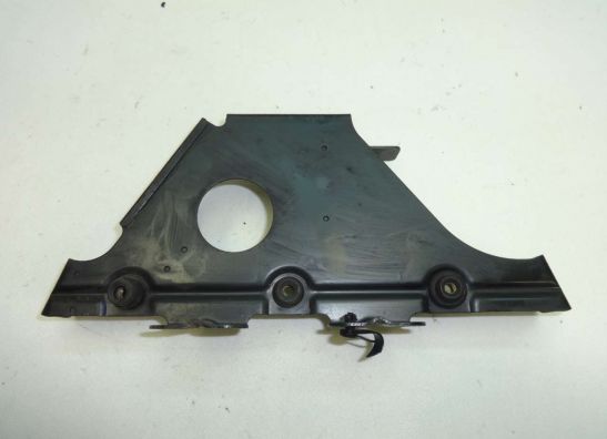 Fairingpart Kawasaki ZX 6 R