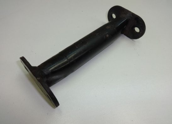 Frame - onderdelen Yamaha XJ 900 S Diversion