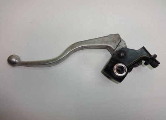 Lever handle clutch Yamaha XV 920