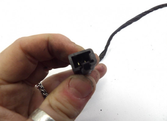 Thermostat cooler Kawasaki ZXR 750